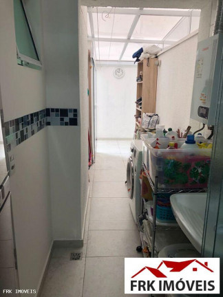 Imagem Apartamento com 2 Quartos à Venda, 114 m² em Vila Suzana - São Paulo Imagem Apartamento com 2 Quartos à Venda, 114 m² em Vila Suzana - São Paulo