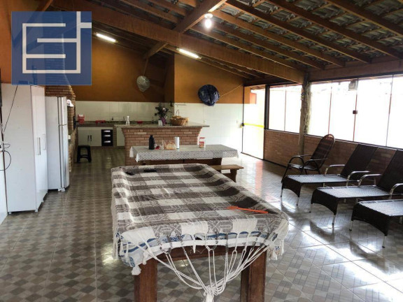 Imagem Chácara com 4 Quartos à Venda, 356 m² em Lavras De Baixo - Socorro Imagem Chácara com 4 Quartos à Venda, 356 m² em Lavras De Baixo - Socorro