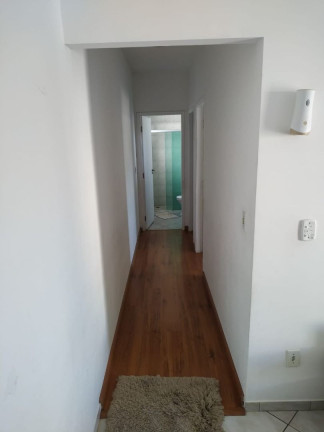 Imagem Apartamento com 2 Quartos à Venda, 63 m² em Jardim São Roque - Americana Imagem Apartamento com 2 Quartos à Venda, 63 m² em Jardim São Roque - Americana