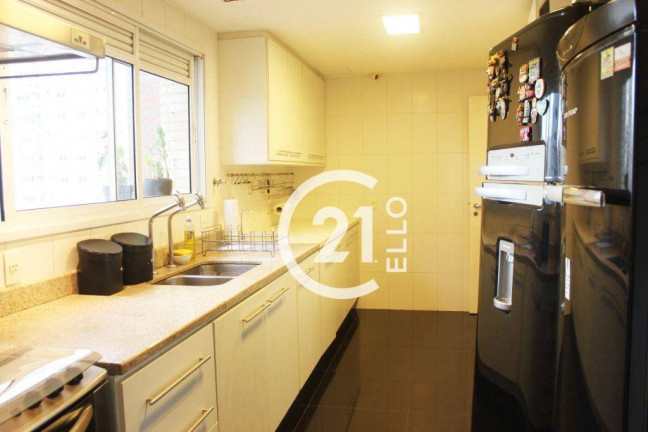 Imagem Apartamento com 2 Quartos para Alugar, 166 m² em Vila Nova Conceição - São Paulo Imagem Apartamento com 2 Quartos para Alugar, 166 m² em Vila Nova Conceição - São Paulo