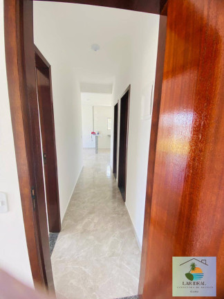 Imagem Casa com 3 Quartos à Venda, 600 m² em Vilatur - Saquarema Imagem Casa com 3 Quartos à Venda, 600 m² em Vilatur - Saquarema