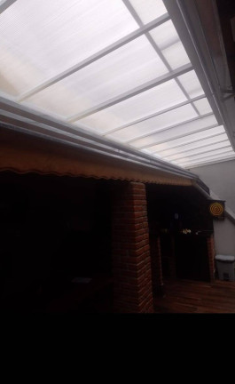 Imagem Casa com 3 Quartos à Venda, 84 m² em Altos De Votorantim - Votorantim Imagem Casa com 3 Quartos à Venda, 84 m² em Altos De Votorantim - Votorantim