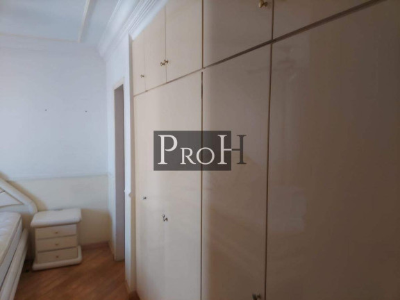 Imagem Apartamento com 2 Quartos à Venda, 62 m² em Santo Antônio - São Caetano Do Sul Imagem Apartamento com 2 Quartos à Venda, 62 m² em Santo Antônio - São Caetano Do Sul