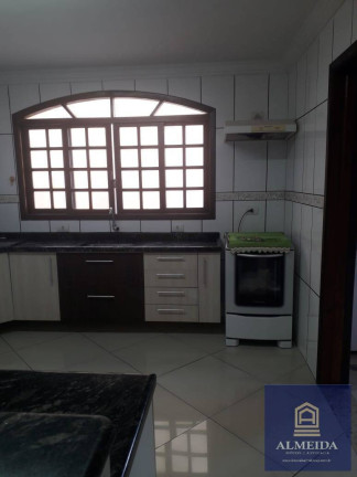 Imagem Casa com 7 Quartos à Venda, 540 m² em Vila Das Belezas - São Paulo Imagem Casa com 7 Quartos à Venda, 540 m² em Vila Das Belezas - São Paulo
