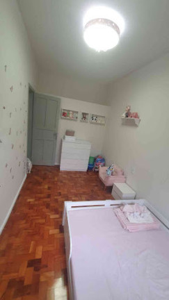 Imagem Casa com 4 Quartos à Venda, 210 m² em Taquaral - Campinas Imagem Casa com 4 Quartos à Venda, 210 m² em Taquaral - Campinas
