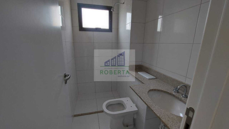 Imagem Apartamento com 1 Quarto à Venda, 36 m² em Indianópolis - São Paulo