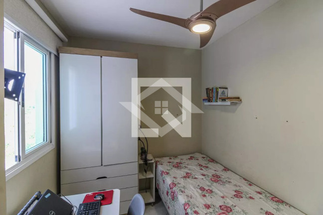 Imagem Apartamento com 3 Quartos à Venda, 93 m² em Recreio Dos Bandeirantes - Rio De Janeiro Imagem Apartamento com 3 Quartos à Venda, 93 m² em Recreio Dos Bandeirantes - Rio De Janeiro