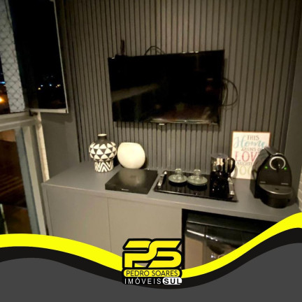 Imagem Apartamento com 3 Quartos à Venda, 110 m² em Brisamar - João Pessoa Imagem Apartamento com 3 Quartos à Venda, 110 m² em Brisamar - João Pessoa