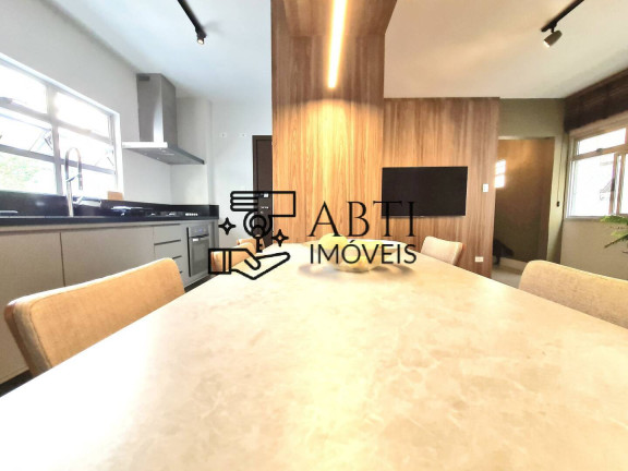 Imagem Apartamento com 2 Quartos à Venda, 82 m² em Jardim América - São Paulo