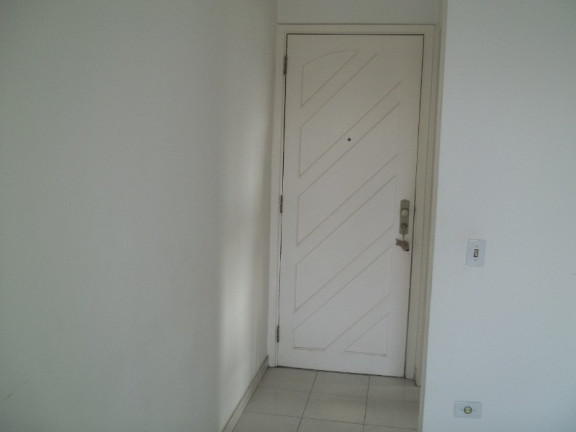 Foto do imóvel Imóvel com 2 Quartos à Venda, 60 m² em Jardim Da Saúde - São Paulo