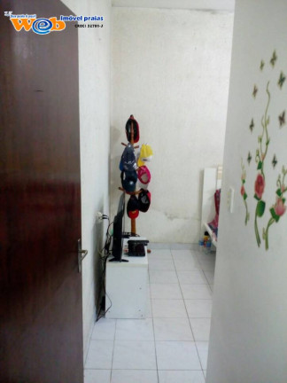 Imagem Casa com 3 Quartos à Venda, 77 m² em Vila Tupi - Praia Grande Imagem Casa com 3 Quartos à Venda, 77 m² em Vila Tupi - Praia Grande