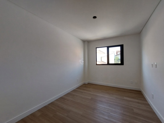 Imagem Casa com 3 Quartos à Venda, 108 m² em Saguaçu - Joinville Imagem Casa com 3 Quartos à Venda, 108 m² em Saguaçu - Joinville