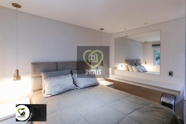 Imagem Apartamento com 2 Quartos à Venda, 66 m² em Pompeia - São Paulo Imagem Apartamento com 2 Quartos à Venda, 66 m² em Pompeia - São Paulo