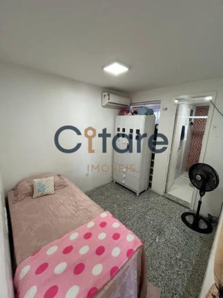 Imagem Apartamento com 4 Quartos à Venda, 337 m² em Patriolino Ribeiro - Fortaleza Imagem Apartamento com 4 Quartos à Venda, 337 m² em Patriolino Ribeiro - Fortaleza