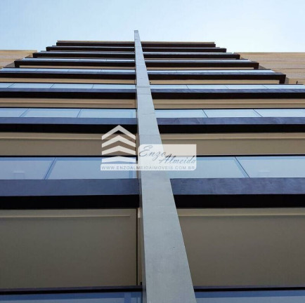 Imagem Apartamento com 3 Quartos à Venda, 98 m² em Jardim Guedala - São Paulo Imagem Apartamento com 3 Quartos à Venda, 98 m² em Jardim Guedala - São Paulo