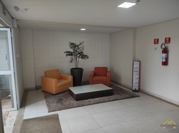Imagem Apartamento com 2 Quartos à Venda, 64 m² em Engordadouro - Jundiaí Imagem Apartamento com 2 Quartos à Venda, 64 m² em Engordadouro - Jundiaí