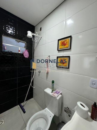 Imagem Casa com 3 Quartos à Venda, 200 m² em Setor Habitacional Arniqueira (águas Claras) - Brasília Imagem Casa com 3 Quartos à Venda, 200 m² em Setor Habitacional Arniqueira (águas Claras) - Brasília