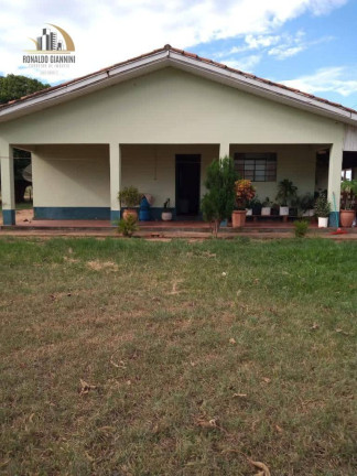 Imagem Fazenda à Venda, 15.294.400 m² em Centro - Assis Imagem Fazenda à Venda, 15.294.400 m² em Centro - Assis