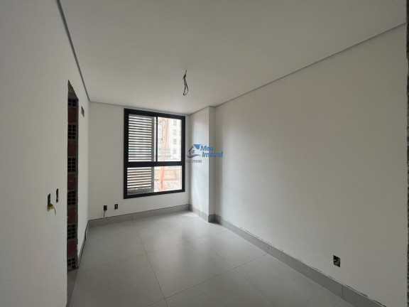 Imagem Imóvel com 2 Quartos à Venda, 71 m² em Sul (águas Claras) - Brasília Imagem Imóvel com 2 Quartos à Venda, 71 m² em Sul (águas Claras) - Brasília
