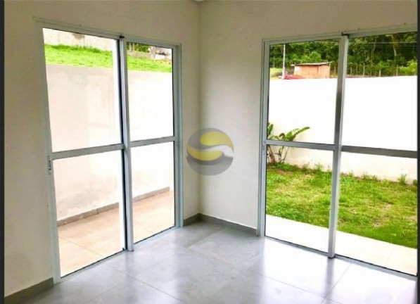 Imagem Casa de Condomínio com 3 Quartos à Venda, 125 m² em Sítio Boa Vista - Cotia Imagem Casa de Condomínio com 3 Quartos à Venda, 125 m² em Sítio Boa Vista - Cotia