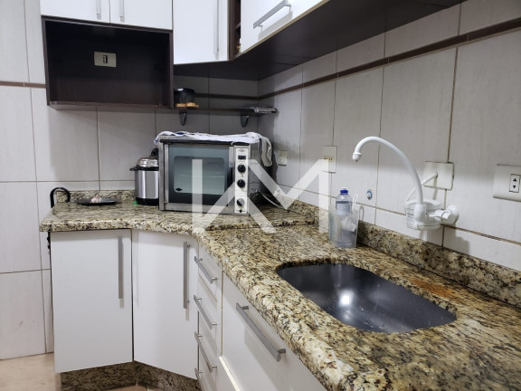Imagem Apartamento com 2 Quartos à Venda, 66 m² em Jardim Bom Clima - Guarulhos Imagem Apartamento com 2 Quartos à Venda, 66 m² em Jardim Bom Clima - Guarulhos