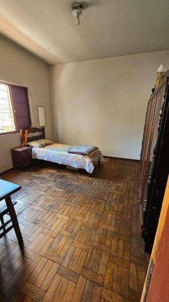 Imagem Edifício Residencial à Venda, 926 m² em Centro - Sorocaba