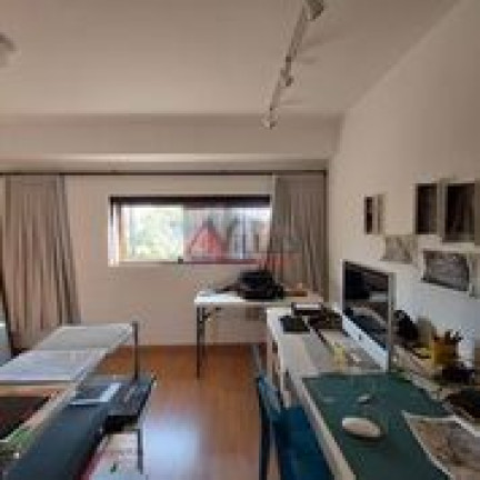 Imagem Casa com 6 Quartos à Venda, 384 m² em Centro - Ibiúna