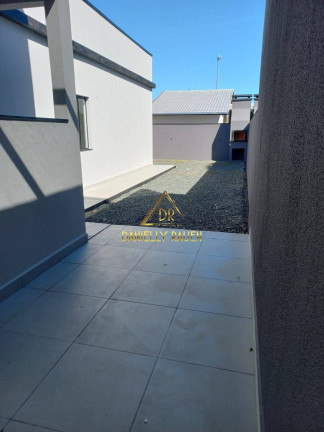 Imagem Casa com 3 Quartos à Venda, 235 m² em Quinta Dos Açorianos - Barra Velha