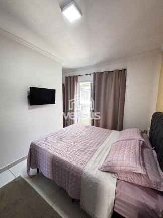 Imagem Apartamento com 2 Quartos à Venda, 86 m² em Guilhermina - Praia Grande Imagem Apartamento com 2 Quartos à Venda, 86 m² em Guilhermina - Praia Grande