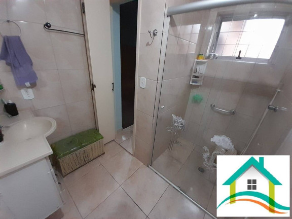 Imagem Casa com 3 Quartos à Venda, 222 m² em Santa Maria - São Caetano Do Sul Imagem Casa com 3 Quartos à Venda, 222 m² em Santa Maria - São Caetano Do Sul
