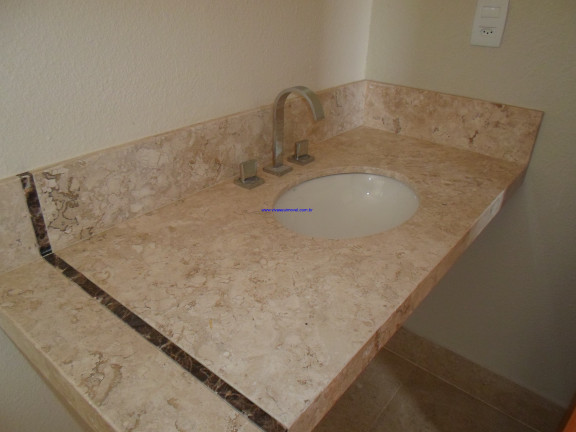 Imagem Casa com 3 Quartos à Venda, 183 m² em Jardim Maringá - Indaiatuba Imagem Casa com 3 Quartos à Venda, 183 m² em Jardim Maringá - Indaiatuba