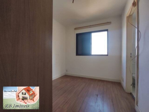 Imagem Apartamento com 2 Quartos à Venda, 60 m² em Vila Assunção - Santo André Imagem Apartamento com 2 Quartos à Venda, 60 m² em Vila Assunção - Santo André