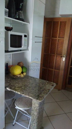 Imagem Casa com 3 Quartos à Venda, 1.200 m² em Outeiro Das Flores-cond. Fechado - Itupeva Imagem Casa com 3 Quartos à Venda, 1.200 m² em Outeiro Das Flores-cond. Fechado - Itupeva