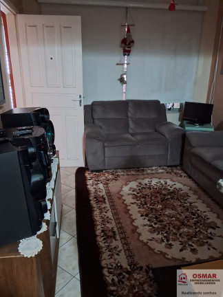 Imagem Casa com 2 Quartos à Venda, 167 m² em Vila Santa Terezinha - Sumaré Imagem Casa com 2 Quartos à Venda, 167 m² em Vila Santa Terezinha - Sumaré