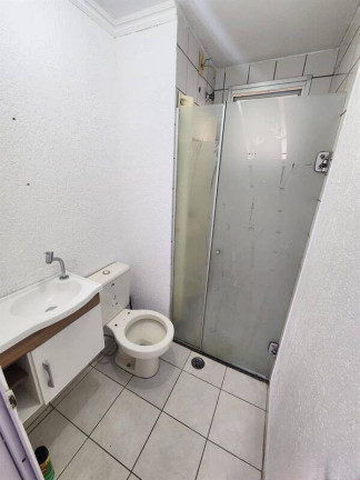 Imagem Apartamento com 2 Quartos à Venda, 50 m² em Jardim Santa Terezinha (zona Leste) - São Paulo Imagem Apartamento com 2 Quartos à Venda, 50 m² em Jardim Santa Terezinha (zona Leste) - São Paulo