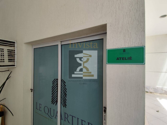 Imagem Apartamento com 2 Quartos à Venda, 68 m² em Recreio Dos Bandeirantes - Rio De Janeiro Imagem Apartamento com 2 Quartos à Venda, 68 m² em Recreio Dos Bandeirantes - Rio De Janeiro