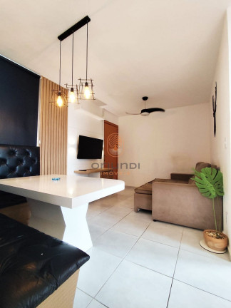 Imagem Apartamento com 2 Quartos à Venda, 36 m² em Tucum - Cariacica Imagem Apartamento com 2 Quartos à Venda, 36 m² em Tucum - Cariacica