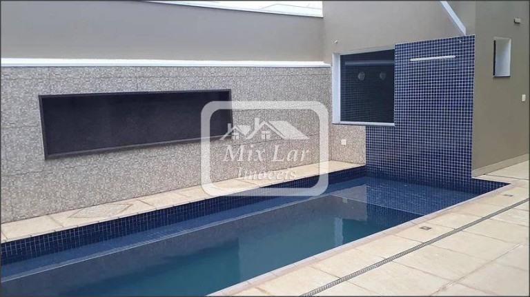 Imagem Casa de Condomínio com 4 Quartos à Venda, 406 m² em Adalgisa - Osasco Imagem Casa de Condomínio com 4 Quartos à Venda, 406 m² em Adalgisa - Osasco