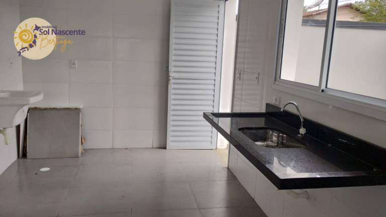 Imagem Sobrado com 2 Quartos à Venda, 92 m² em Centro - Bertioga Imagem Sobrado com 2 Quartos à Venda, 92 m² em Centro - Bertioga