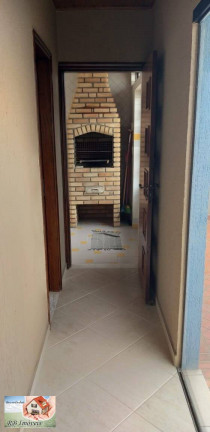 Imagem Apartamento com 3 Quartos à Venda, 146 m² em Santa Maria - São Caetano Do Sul Imagem Apartamento com 3 Quartos à Venda, 146 m² em Santa Maria - São Caetano Do Sul