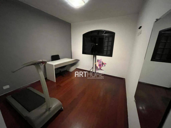 Imagem Sobrado com 3 Quartos à Venda, 187 m² em Rudge Ramos - São Bernardo Do Campo Imagem Sobrado com 3 Quartos à Venda, 187 m² em Rudge Ramos - São Bernardo Do Campo