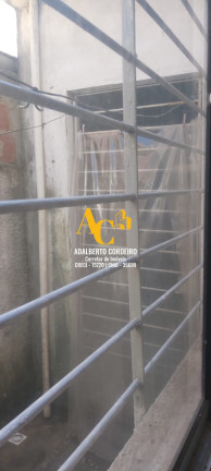 Imagem Apartamento com 2 Quartos à Venda, 55 m² em Nossa Senhora Do ó - Paulista