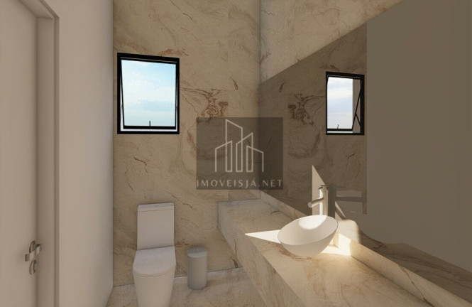 Imagem Casa com 3 Quartos à Venda, 750 m² em Tamboré - Barueri Imagem Casa com 3 Quartos à Venda, 750 m² em Tamboré - Barueri