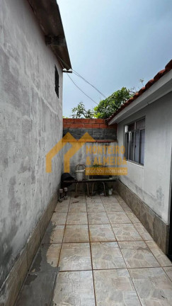 Imagem Casa com 3 Quartos à Venda, em Jardim Fogaça - Itapetininga Imagem Casa com 3 Quartos à Venda, em Jardim Fogaça - Itapetininga