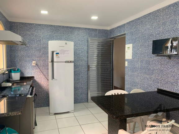 Imagem Apartamento com 2 Quartos à Venda, 75 m² em Tenório - Ubatuba Imagem Apartamento com 2 Quartos à Venda, 75 m² em Tenório - Ubatuba