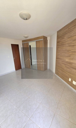 Imagem Apartamento com 4 Quartos à Venda, 164 m² em Manaíra - João Pessoa Imagem Apartamento com 4 Quartos à Venda, 164 m² em Manaíra - João Pessoa