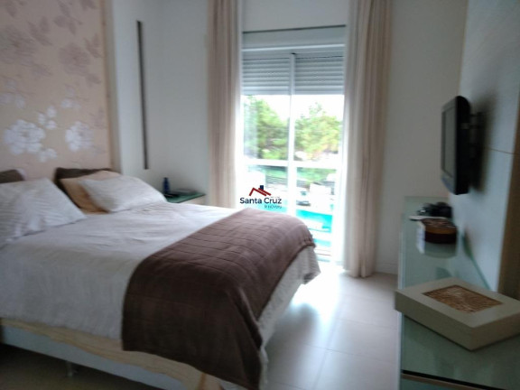 Imagem Apartamento com 3 Quartos à Venda, 294 m² em Ingleses Do Rio Vermelho - Florianópolis