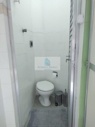 Imagem Imóvel com 2 Quartos à Venda, 75 m² em Fonseca - Niterói Imagem Imóvel com 2 Quartos à Venda, 75 m² em Fonseca - Niterói