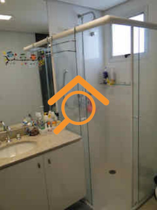 Imagem Imóvel com 4 Quartos à Venda, 233 m² em Jardim Marajoara - São Paulo Imagem Imóvel com 4 Quartos à Venda, 233 m² em Jardim Marajoara - São Paulo