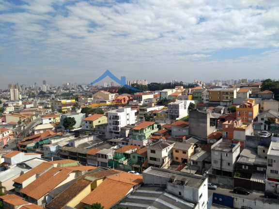 Imagem Apartamento com 2 Quartos à Venda, 86 m² em Vila Camilópolis - Santo André Imagem Apartamento com 2 Quartos à Venda, 86 m² em Vila Camilópolis - Santo André